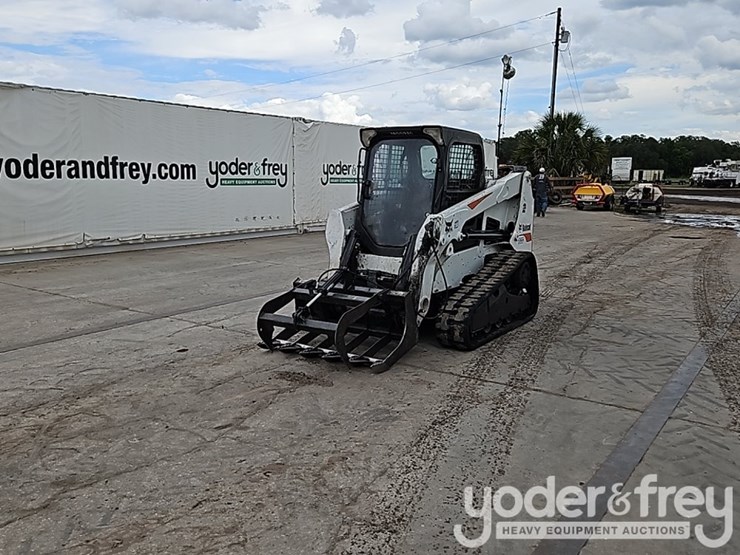 2015-bobcat-t630-image-2