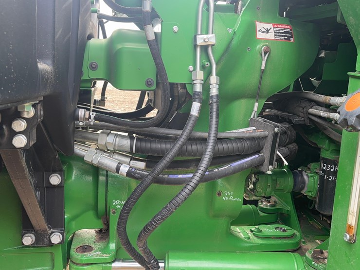 2022-john-deere-9rx-590-image-17