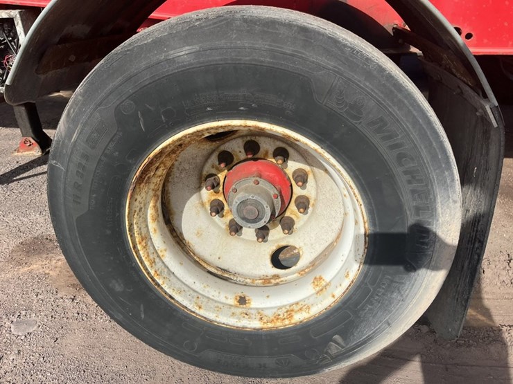 #1705-•-2002-abs-abs-live-bottom-trailer-image-114