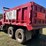 1984-mack-rd686s-image-4