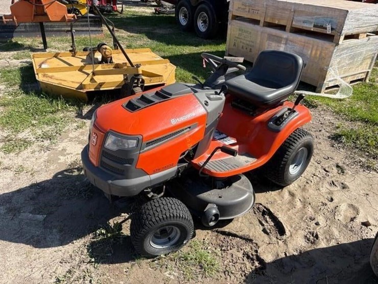 husqvarna-lth18538-image-1