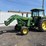 john-deere-4230-image-2