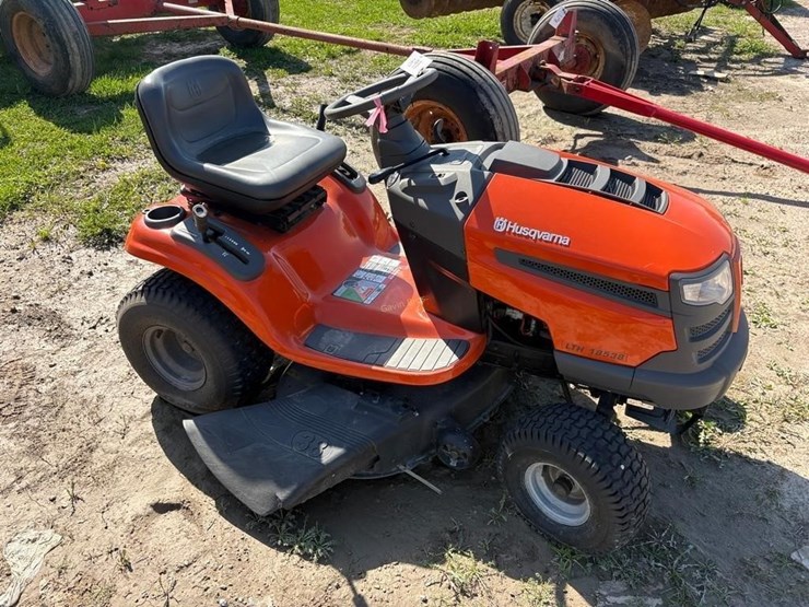 husqvarna-lth18538-image-5