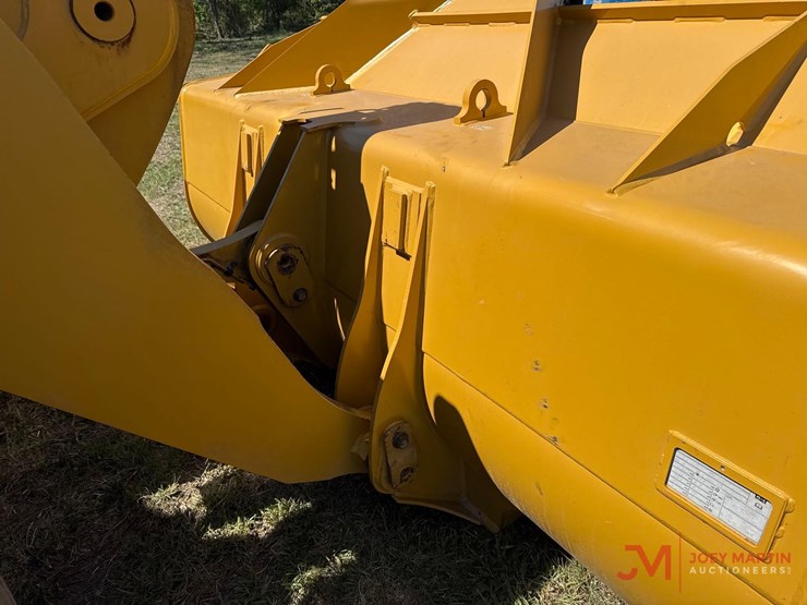 2021-caterpillar-950gc-image-22