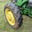 2015-john-deere-5075e-image-9