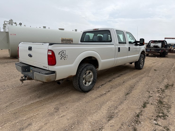 2015-ford-f250-image-3