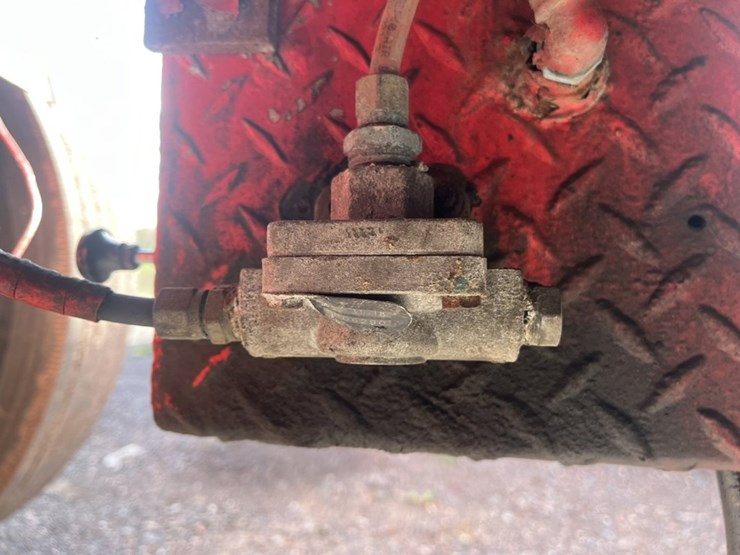 #1705-•-2002-abs-abs-live-bottom-trailer-image-69