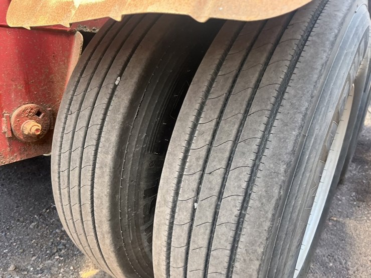 #1704-•-2006-abs-rc5-live-bottom-trailer-image-88