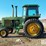 1981-john-deere-4440-image-8