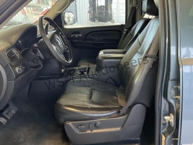 2007-gmc-yukon-denali-image-21