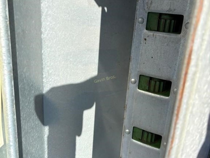 john-deere-b-image-5