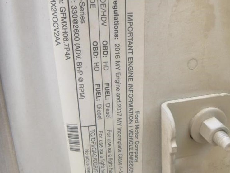 2017-ford-f450-image-19