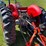 massey-ferguson-65-image-7
