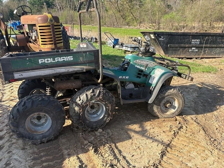 polaris-sportsman-image-1