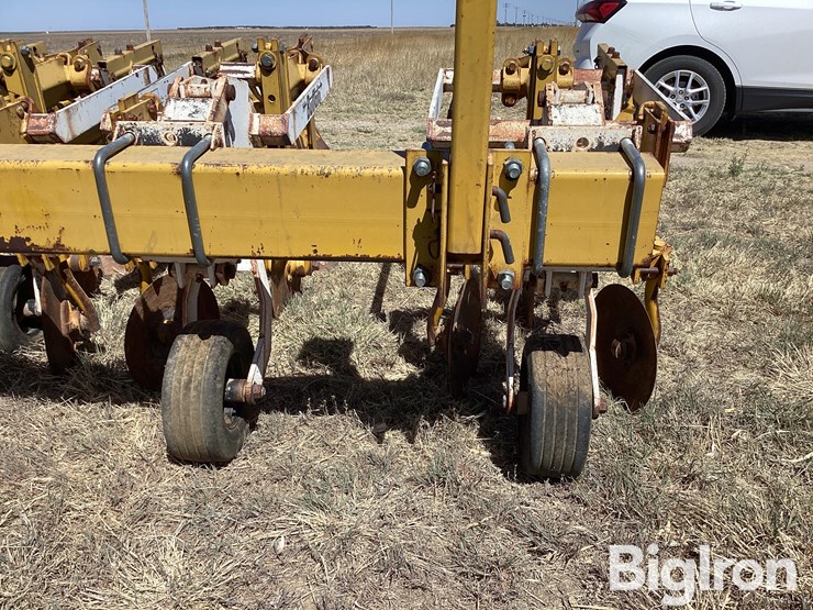 buffalo-4630-image-11