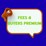 #4-•-fees-&-buyers-premiums-image-1