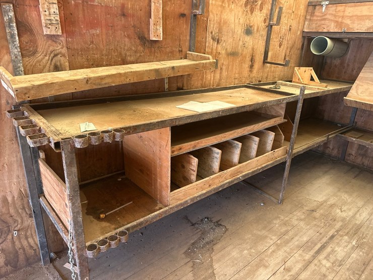 2005-international-4300-sba-image-19