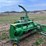john-deere-3955-image-2