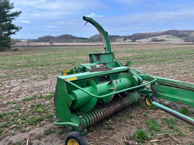 john-deere-3955-image-2