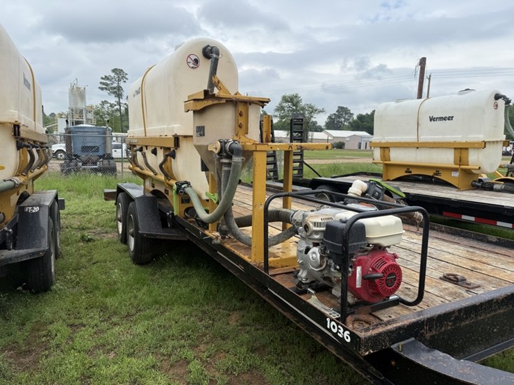 honda-wt30x-image-26