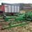 john-deere-3955-image-6