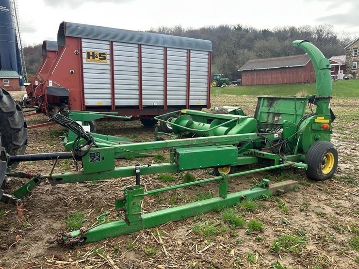 john-deere-3955-image-6