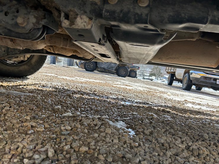 2018-ford-f250-image-76