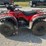 #1402-•-honda-foreman-es-four-wheeler-image-3