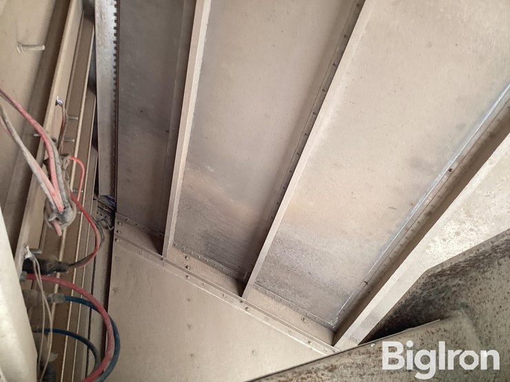 2008-timpte-grain-trailer-image-12