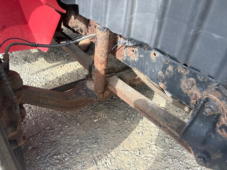 2005-international-4300-sba-image-39