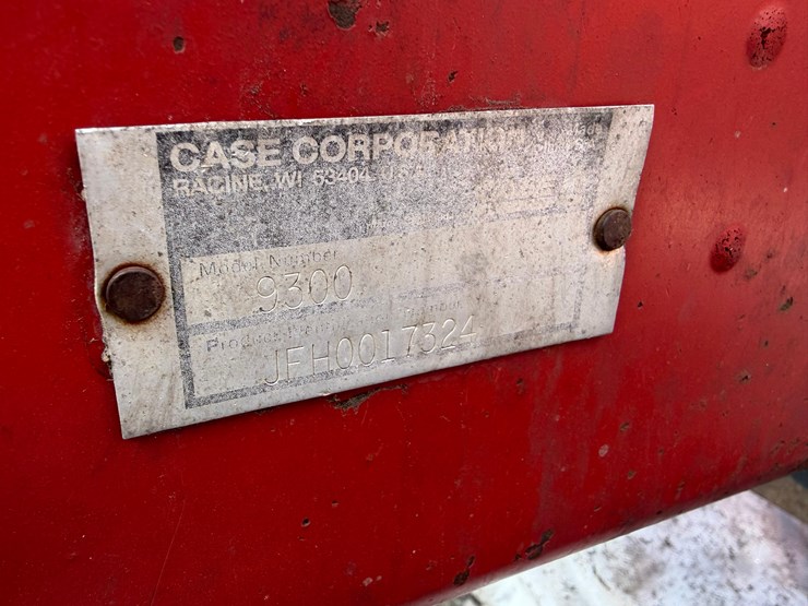 2004-case-ih-ecolo-tiger-disk-ripper-image-1