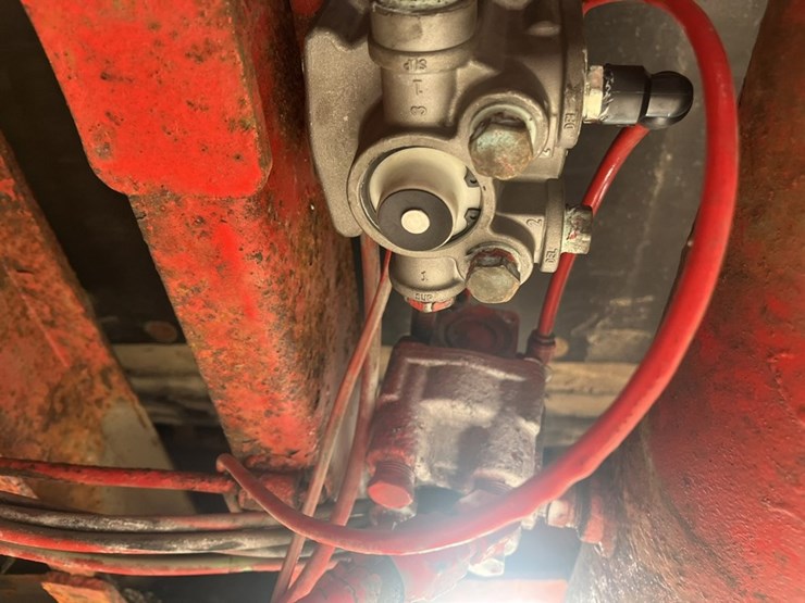 #1705-•-2002-abs-abs-live-bottom-trailer-image-47