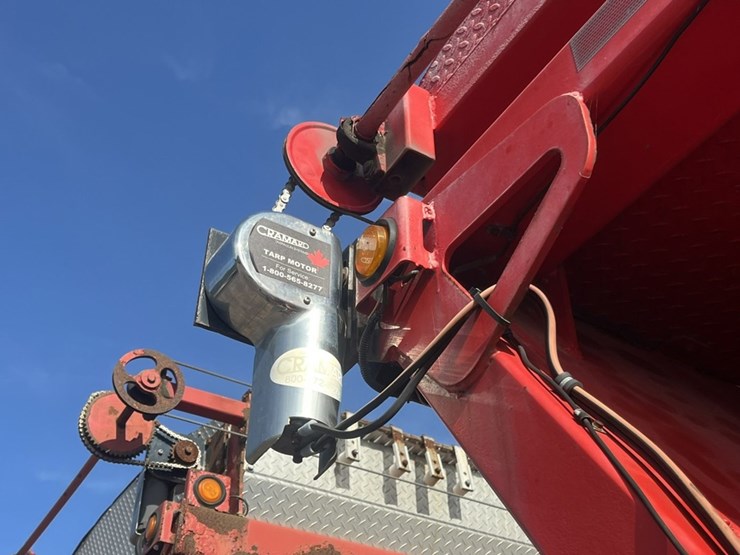 #1705-•-2002-abs-abs-live-bottom-trailer-image-18