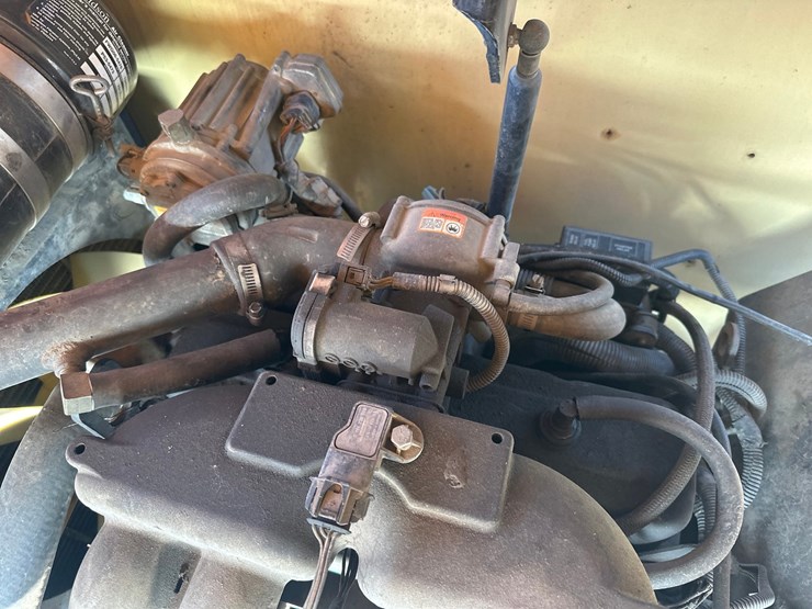 2007-jlg-400s-image-38