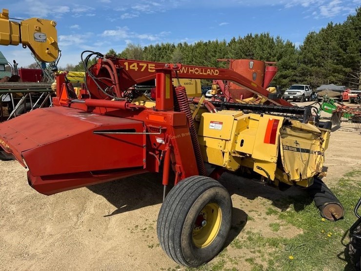 new-holland-1475-image-8