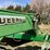 1995-john-deere-1600a-image-20