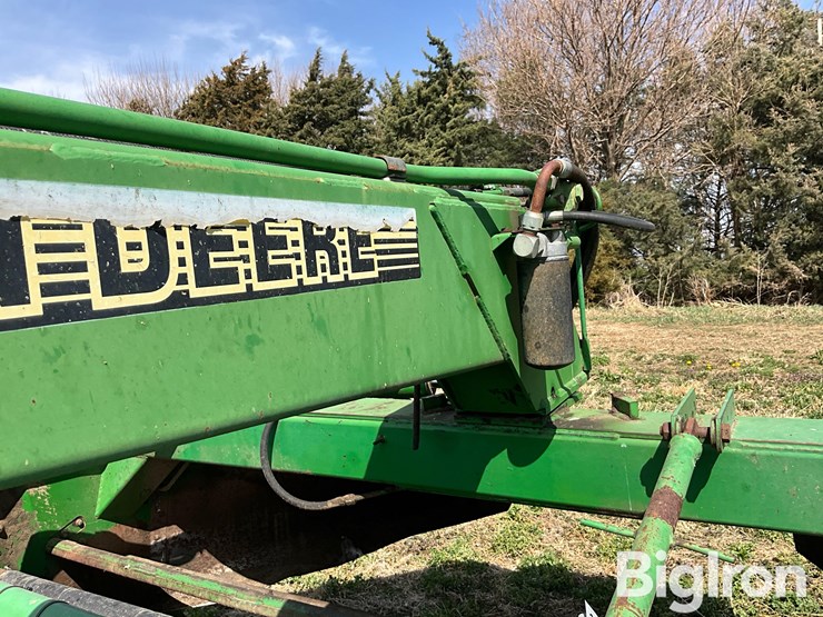 1995-john-deere-1600a-image-20