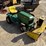john-deere-lx178-image-3