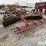 john-deere-210-image-7