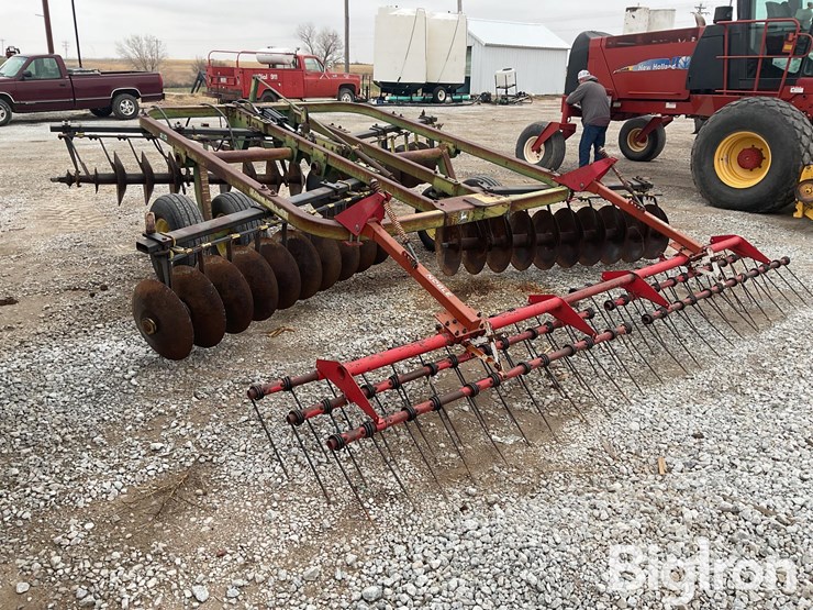 john-deere-210-image-7