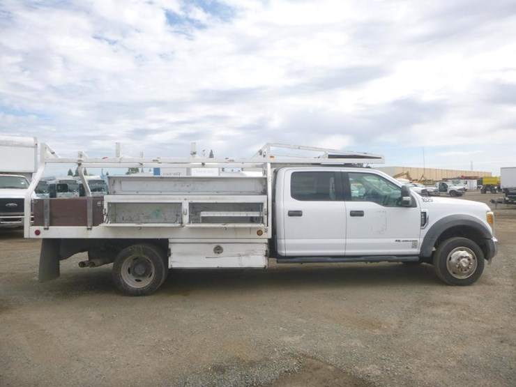 2017-ford-f450-image-8