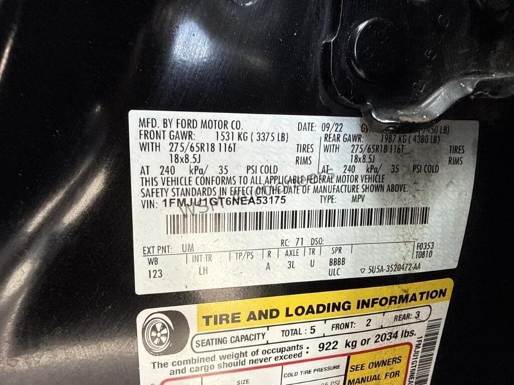 2022-ford-expedition-image-16