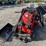 #101-•-2026-sdlanch-sdll580-ride-on-mini-skid-steer-image-2