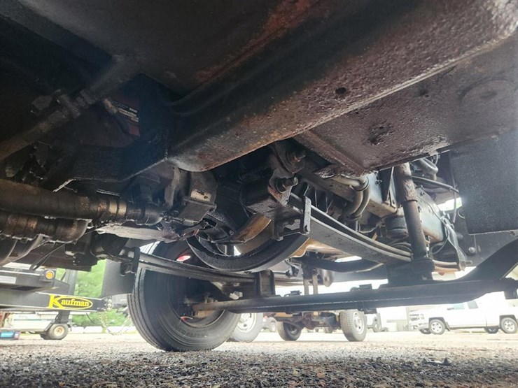 1998-caterpillar-3116-image-45