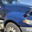 2010-international-prostar-image-13