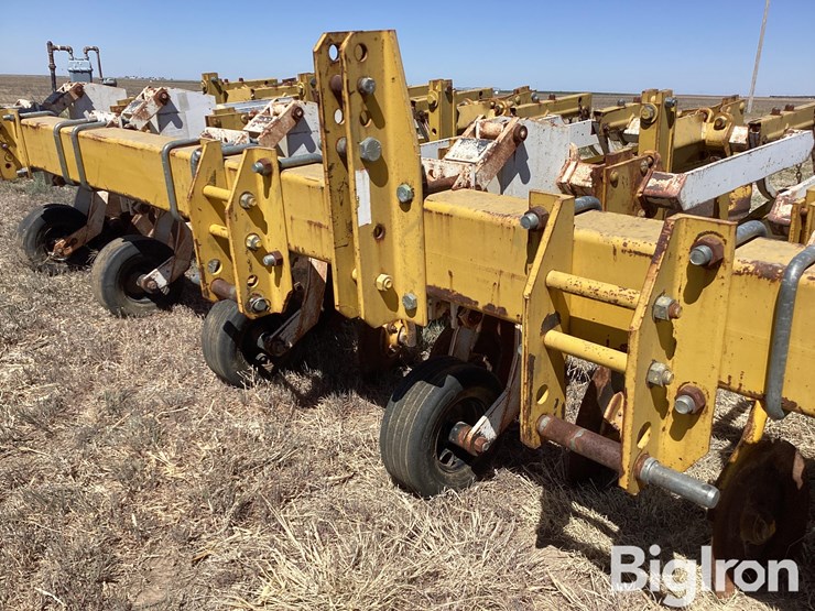 buffalo-4630-image-9