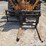 2016-jcb-510-56-image-22