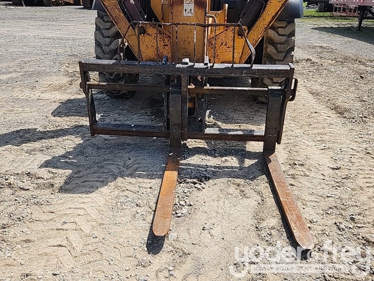 2016-jcb-510-56-image-22