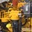 2021-deere-410l-image-47