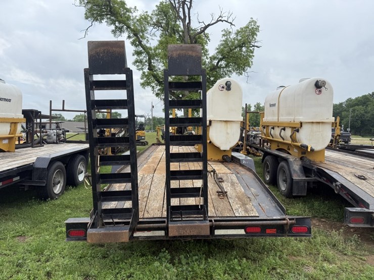 honda-wt30x-image-17